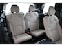 Volvo XC90 II T8 PLUG-IN HYBRID AWD ULTRA DARK -PANO.DAK|HARMAN/KARDON|GEVENT.LEDER+MASSAGE|360°CAM|HEAD-UP DISP.|TREKHAAK|21"