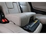 Volvo XC90 II T8 PLUG-IN HYBRID AWD ULTRA DARK -PANO.DAK|HARMAN/KARDON|GEVENT.LEDER+MASSAGE|360°CAM|HEAD-UP DISP.|TREKHAAK|21"