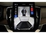 Volvo XC90 II T8 PLUG-IN HYBRID AWD ULTRA DARK -PANO.DAK|HARMAN/KARDON|GEVENT.LEDER+MASSAGE|360°CAM|HEAD-UP DISP.|TREKHAAK|21"