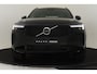 Volvo XC90 II T8 PLUG-IN HYBRID AWD ULTRA DARK -PANO.DAK|HARMAN/KARDON|GEVENT.LEDER+MASSAGE|360°CAM|HEAD-UP DISP.|TREKHAAK|21"
