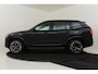 Volvo XC90 II T8 PLUG-IN HYBRID AWD ULTRA DARK -PANO.DAK|HARMAN/KARDON|GEVENT.LEDER+MASSAGE|360°CAM|HEAD-UP DISP.|TREKHAAK|21"