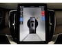 Volvo XC90 II T8 PLUG-IN HYBRID AWD ULTRA DARK -PANO.DAK|HARMAN/KARDON|GEVENT.LEDER+MASSAGE|360°CAM|HEAD-UP DISP.|TREKHAAK|21"