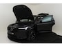 Volvo XC90 II T8 PLUG-IN HYBRID AWD ULTRA DARK -PANO.DAK|HARMAN/KARDON|GEVENT.LEDER+MASSAGE|360°CAM|HEAD-UP DISP.|TREKHAAK|21"