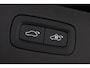 Volvo XC90 II T8 PLUG-IN HYBRID AWD ULTRA DARK -PANO.DAK|HARMAN/KARDON|GEVENT.LEDER+MASSAGE|360°CAM|HEAD-UP DISP.|TREKHAAK|21"