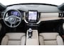 Volvo XC90 II T8 PLUG-IN HYBRID AWD ULTRA DARK -PANO.DAK|HARMAN/KARDON|GEVENT.LEDER+MASSAGE|360°CAM|HEAD-UP DISP.|TREKHAAK|21"