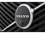 Volvo XC90 II T8 PLUG-IN HYBRID AWD ULTRA DARK -PANO.DAK|HARMAN/KARDON|GEVENT.LEDER+MASSAGE|360°CAM|HEAD-UP DISP.|TREKHAAK|21"