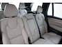 Volvo XC90 II T8 PLUG-IN HYBRID AWD ULTRA DARK -PANO.DAK|HARMAN/KARDON|GEVENT.LEDER+MASSAGE|360°CAM|HEAD-UP DISP.|TREKHAAK|21"