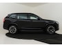 Volvo XC90 II T8 PLUG-IN HYBRID AWD ULTRA DARK -PANO.DAK|HARMAN/KARDON|GEVENT.LEDER+MASSAGE|360°CAM|HEAD-UP DISP.|TREKHAAK|21"