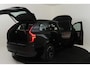Volvo XC90 II T8 PLUG-IN HYBRID AWD ULTRA DARK -PANO.DAK|HARMAN/KARDON|GEVENT.LEDER+MASSAGE|360°CAM|HEAD-UP DISP.|TREKHAAK|21"