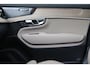 Volvo XC90 II T8 PLUG-IN HYBRID AWD ULTRA DARK -PANO.DAK|HARMAN/KARDON|GEVENT.LEDER+MASSAGE|360°CAM|HEAD-UP DISP.|TREKHAAK|21"