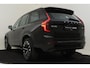Volvo XC90 II T8 PLUG-IN HYBRID AWD ULTRA DARK -PANO.DAK|HARMAN/KARDON|GEVENT.LEDER+MASSAGE|360°CAM|HEAD-UP DISP.|TREKHAAK|21"
