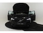 Volvo XC90 II T8 PLUG-IN HYBRID AWD ULTRA DARK -PANO.DAK|HARMAN/KARDON|GEVENT.LEDER+MASSAGE|360°CAM|HEAD-UP DISP.|TREKHAAK|21"