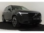 Volvo XC90 II T8 PLUG-IN HYBRID AWD ULTRA DARK -PANO.DAK|HARMAN/KARDON|GEVENT.LEDER+MASSAGE|360°CAM|HEAD-UP DISP.|TREKHAAK|21"