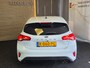Ford Focus 1.0 EcoBoost Hybrid ST Line X Business|GARANTIE|1E EIG|NAP|CARPLAY|CRUISE