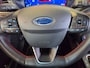 Ford Focus 1.0 EcoBoost Hybrid ST Line X Business|GARANTIE|1E EIG|NAP|CARPLAY|CRUISE