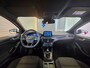 Ford Focus 1.0 EcoBoost Hybrid ST Line X Business|GARANTIE|1E EIG|NAP|CARPLAY|CRUISE