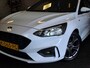 Ford Focus 1.0 EcoBoost Hybrid ST Line X Business|GARANTIE|1E EIG|NAP|CARPLAY|CRUISE