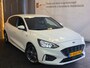 Ford Focus 1.0 EcoBoost Hybrid ST Line X Business|GARANTIE|1E EIG|NAP|CARPLAY|CRUISE