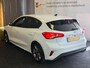 Ford Focus 1.0 EcoBoost Hybrid ST Line X Business|GARANTIE|1E EIG|NAP|CARPLAY|CRUISE