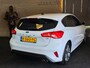 Ford Focus 1.0 EcoBoost Hybrid ST Line X Business|GARANTIE|1E EIG|NAP|CARPLAY|CRUISE