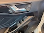 Ford Focus 1.0 EcoBoost Hybrid ST Line X Business|GARANTIE|1E EIG|NAP|CARPLAY|CRUISE