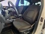 Ford Focus 1.0 EcoBoost Hybrid ST Line X Business|GARANTIE|1E EIG|NAP|CARPLAY|CRUISE