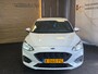 Ford Focus 1.0 EcoBoost Hybrid ST Line X Business|GARANTIE|1E EIG|NAP|CARPLAY|CRUISE