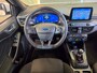 Ford Focus 1.0 EcoBoost Hybrid ST Line X Business|GARANTIE|1E EIG|NAP|CARPLAY|CRUISE