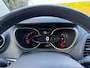 Renault Captur 1.2 TCe Intens Panodak Navi 44000km! Parelmoer wit