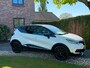 Renault Captur 1.2 TCe Intens Panodak Navi 44000km! Parelmoer wit
