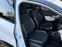 Renault Captur 1.2 TCe Intens Panodak Navi 44000km! Parelmoer wit