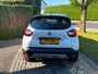 Renault Captur 1.2 TCe Intens Panodak Navi 44000km! Parelmoer wit