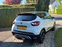 Renault Captur 1.2 TCe Intens Panodak Navi 44000km! Parelmoer wit