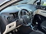 Renault Captur 1.2 TCe Intens Panodak Navi 44000km! Parelmoer wit