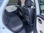Renault Captur 1.2 TCe Intens Panodak Navi 44000km! Parelmoer wit