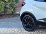 Renault Captur 1.2 TCe Intens Panodak Navi 44000km! Parelmoer wit