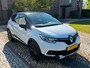 Renault Captur 1.2 TCe Intens Panodak Navi 44000km! Parelmoer wit