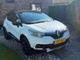 Renault Captur 1.2 TCe Intens Panodak Navi 44000km! Parelmoer wit