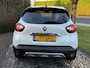 Renault Captur 1.2 TCe Intens Panodak Navi 44000km! Parelmoer wit