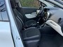 Renault Captur 1.2 TCe Intens Panodak Navi 44000km! Parelmoer wit
