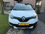 Renault Captur 1.2 TCe Intens Panodak Navi 44000km! Parelmoer wit