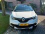 Renault Captur 1.2 TCe Intens Panodak Navi 44000km! Parelmoer wit