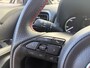 Toyota Yaris Cross 1.5 Hybrid GR Sport JBL Headup Bi-Tone Parkeersensoren
