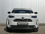 Toyota Yaris Cross 1.5 Hybrid GR Sport JBL Headup Bi-Tone Parkeersensoren