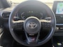 Toyota Yaris Cross 1.5 Hybrid GR Sport JBL Headup Bi-Tone Parkeersensoren