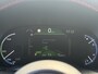 Toyota Yaris Cross 1.5 Hybrid GR Sport JBL Headup Bi-Tone Parkeersensoren