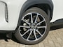 Toyota Yaris Cross 1.5 Hybrid GR Sport JBL Headup Bi-Tone Parkeersensoren