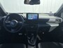 Toyota Yaris Cross 1.5 Hybrid GR Sport JBL Headup Bi-Tone Parkeersensoren