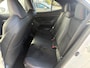 Toyota Yaris Cross 1.5 Hybrid GR Sport JBL Headup Bi-Tone Parkeersensoren