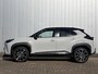 Toyota Yaris Cross 1.5 Hybrid GR Sport JBL Headup Bi-Tone Parkeersensoren